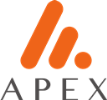 APEX FIN